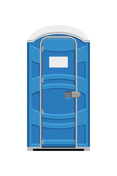 Best Portable Toilets with Baby Changing Stations  in Redway, CA